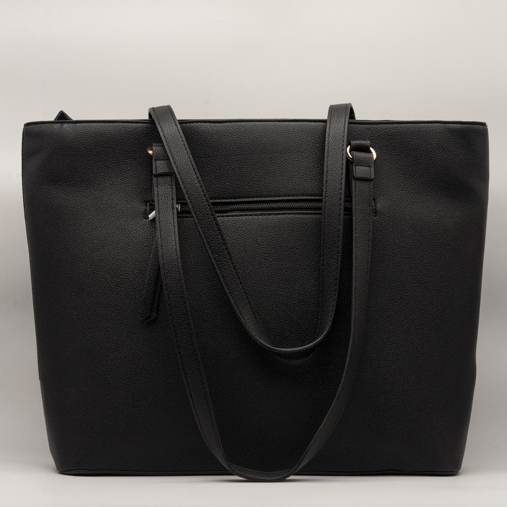 03806_1_0|da185cad6b4e3e126e66435c183ea5e2