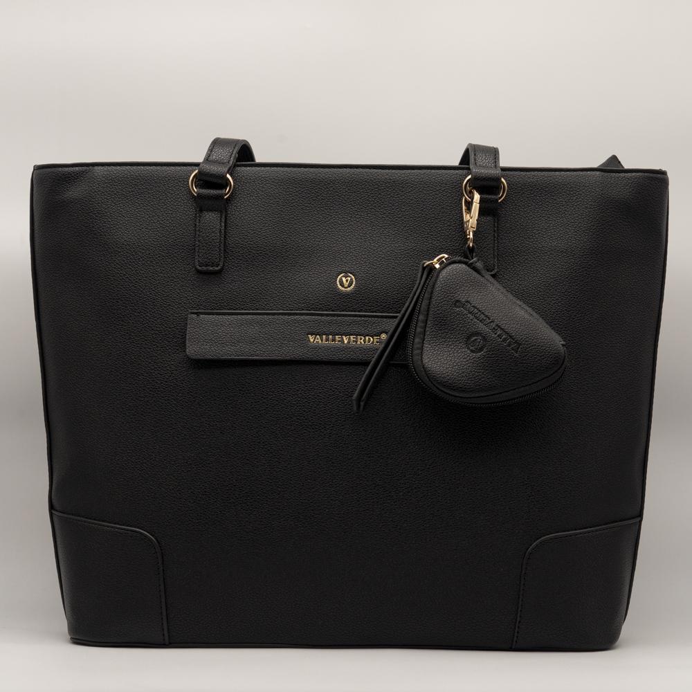 03806_1|1fcdb1ee00919c1baa6f339b6e84dac3