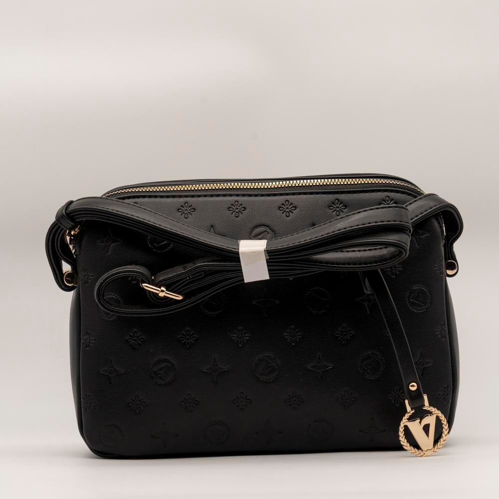 03807_1_0|abb8dd64a5aaccb120874519406ecd6d