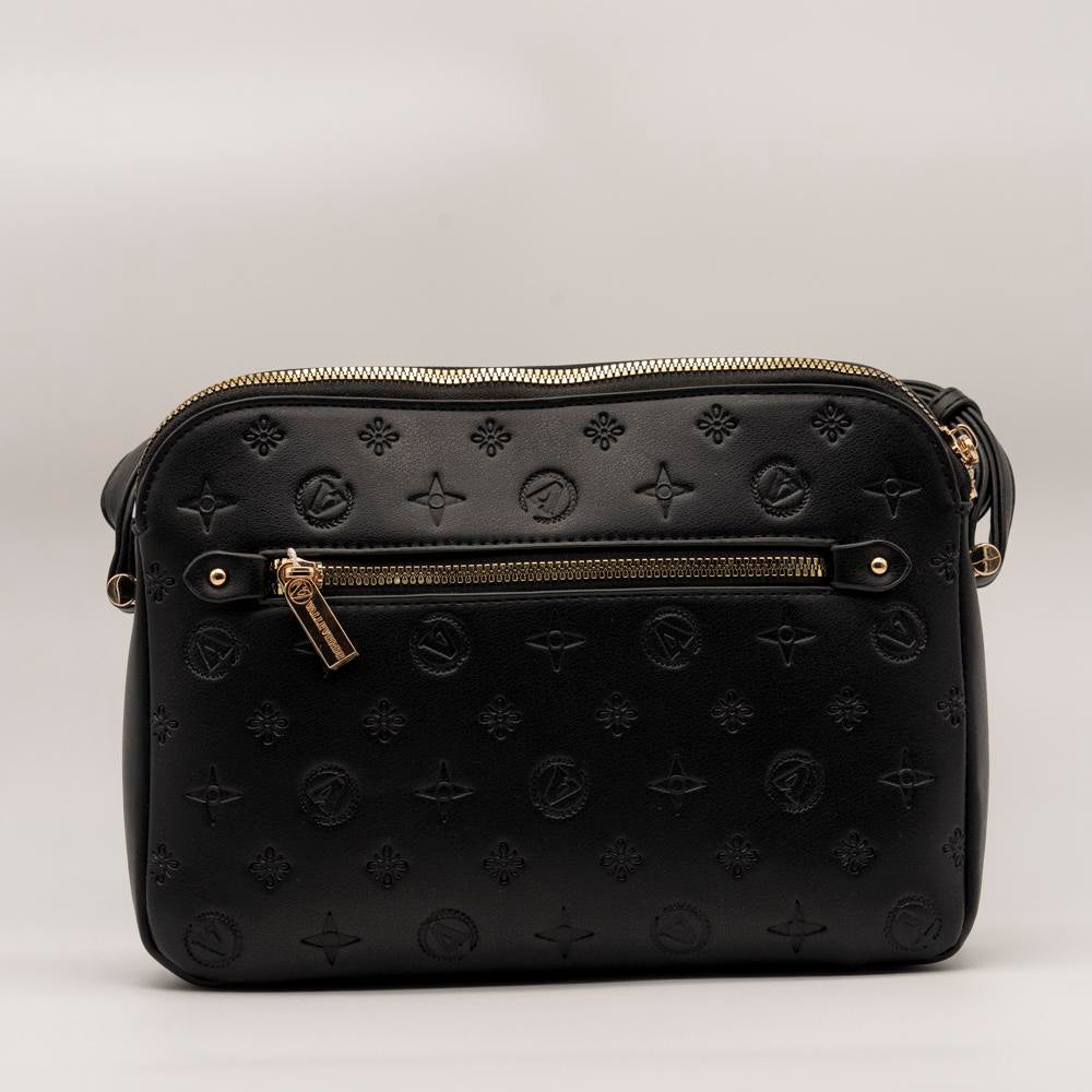 03807_1|36666fe0245c8a45006a6e9a63526e33