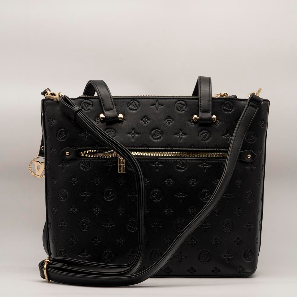 03808_1_0|7d0f1fd9c57e0aee2d1e7cd70ed419a9