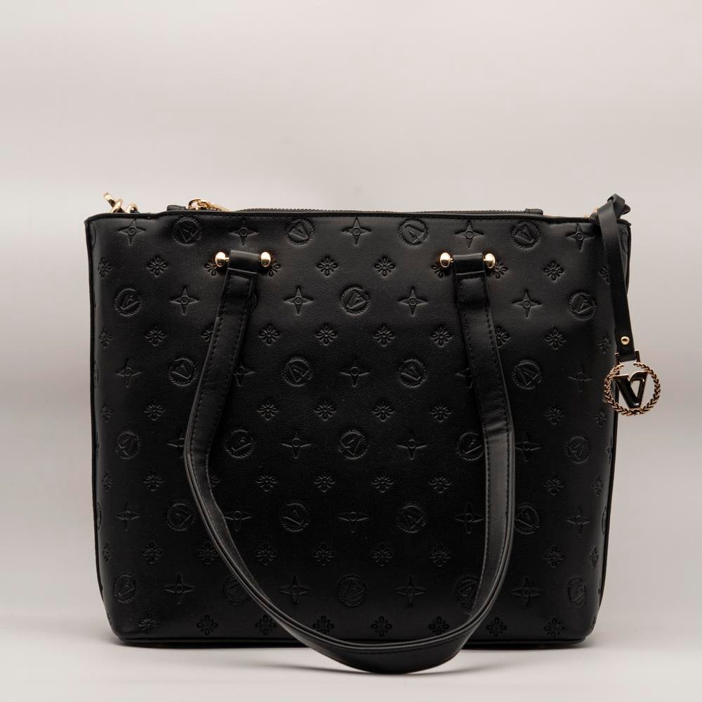 03808_1|c3c361e4031838dc5a64c4ffde065331