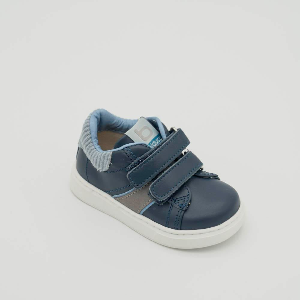 03809_2|9be460f0b68b2f98d0e9a8296bdfb397