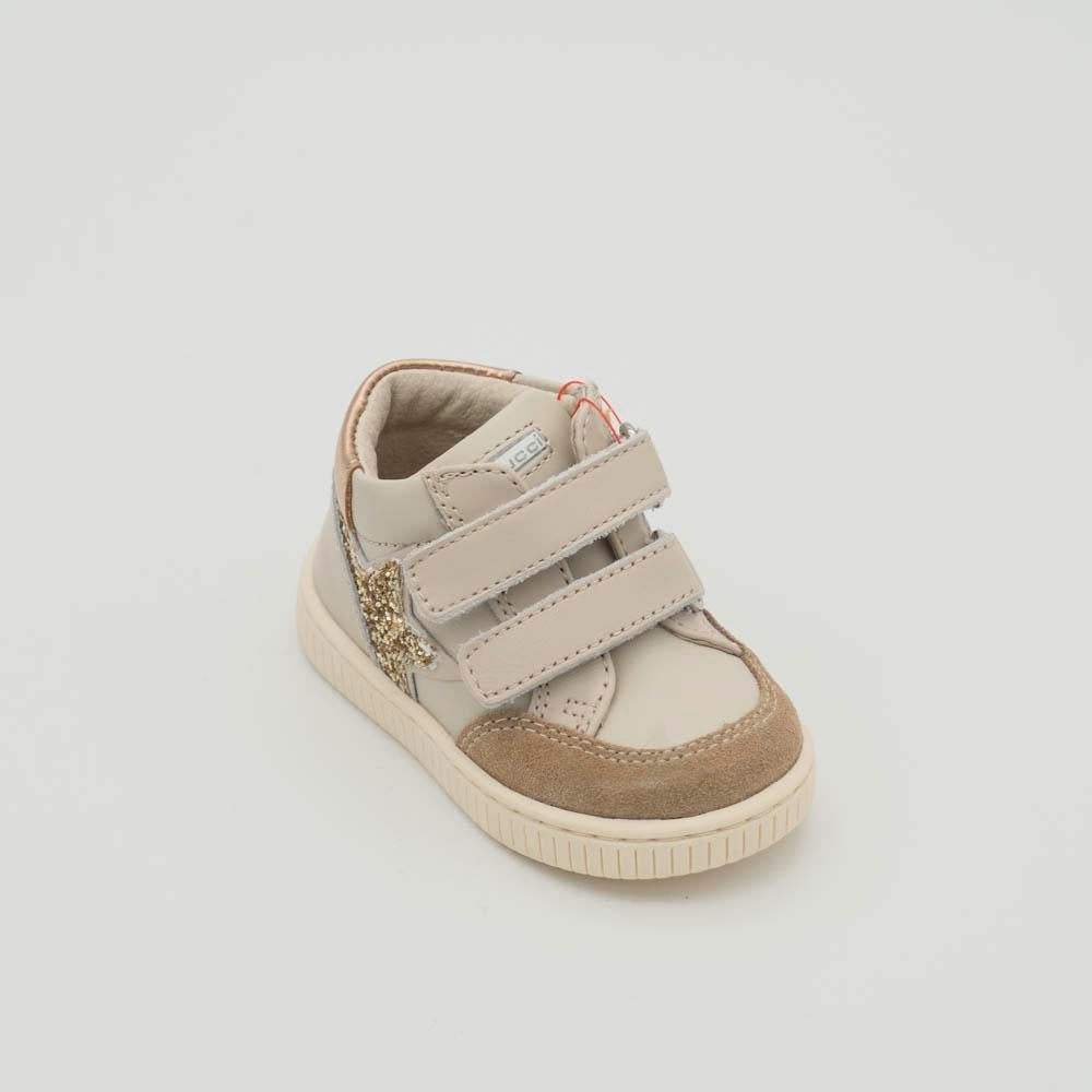 03810_10|b8fae221cf3d8e5622517f677f622b40