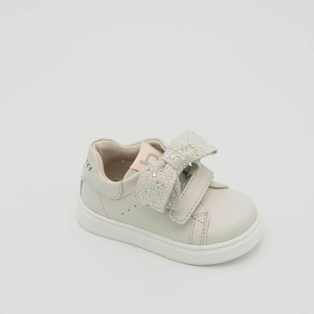 03811_139|fa527ff8bb9401674b4cd8a676e7440e