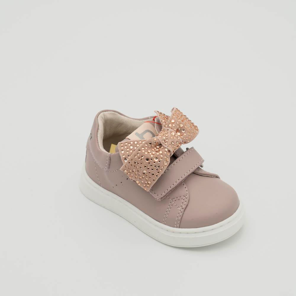 03811_6|e5cc9e063ad87a15511371f16e9617b5