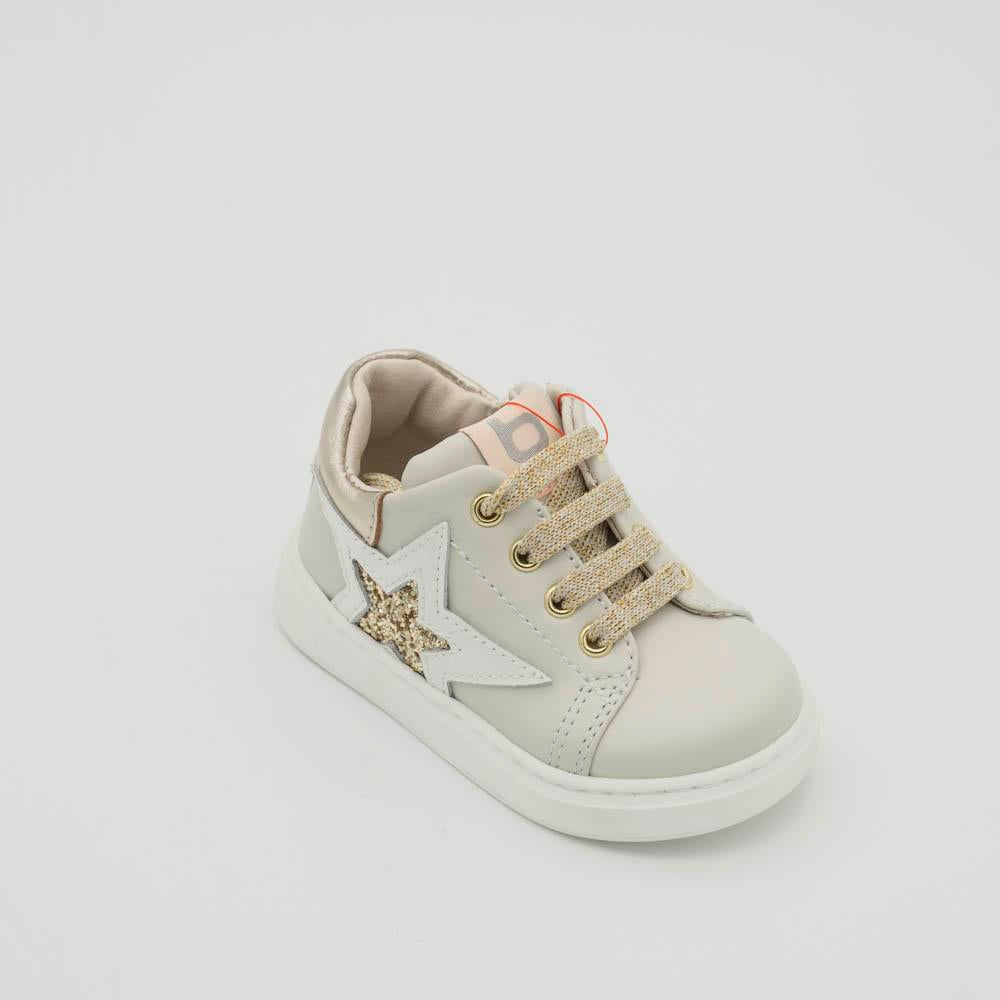 03812_139|f8e5f3096dcfe8016cdd658bb2c64274