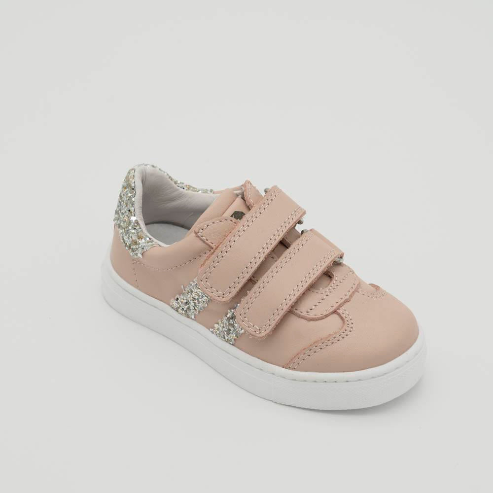 03813_6|32f25bbcf9c9b52b3f994e528998f202