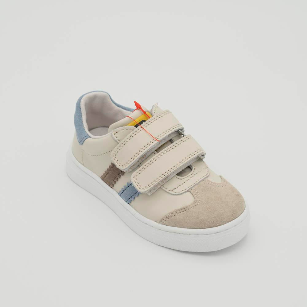 03814_8|6670c0050a584ecb959d197807e97c09