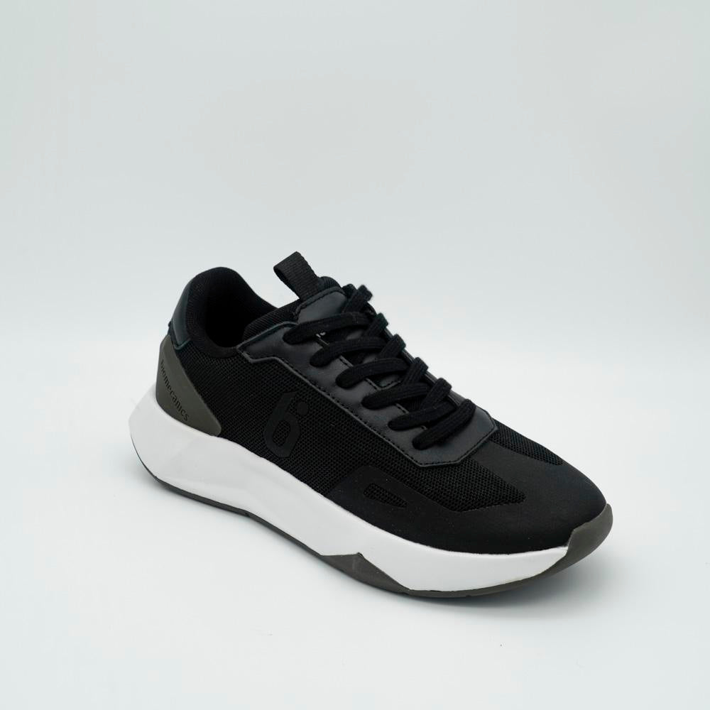 03816_1|e0e7c512783108ebdb5718efbcb9f22a