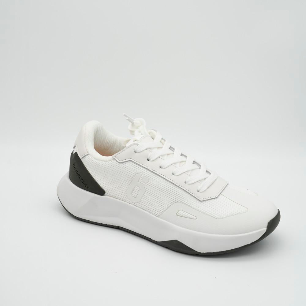 03816_8|88036259d32cca4dfef0e285f3e1a4e8