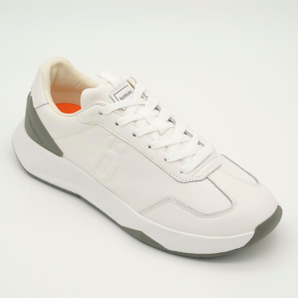 03818_8|6c204c5a396b4c5f572d3dbecba1e4cd