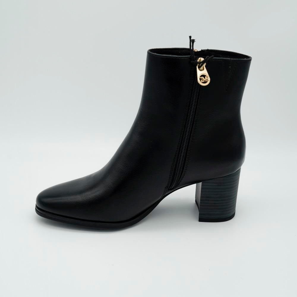 03819_1_0|5e04e7a320e772483fce8094b79e168c