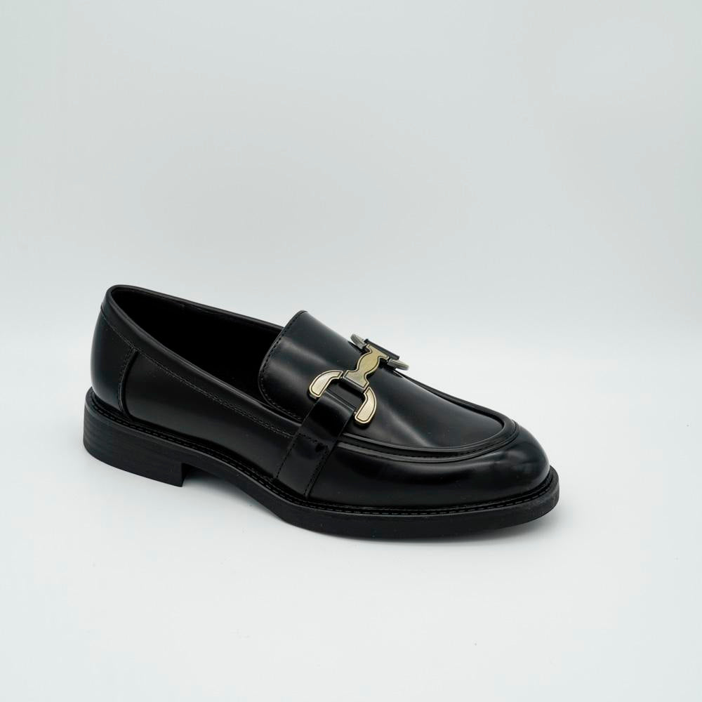 03820_1|7b3ec8bebe495a82cb3596c3bfb519bd