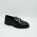 03820_1|7b3ec8bebe495a82cb3596c3bfb519bd
