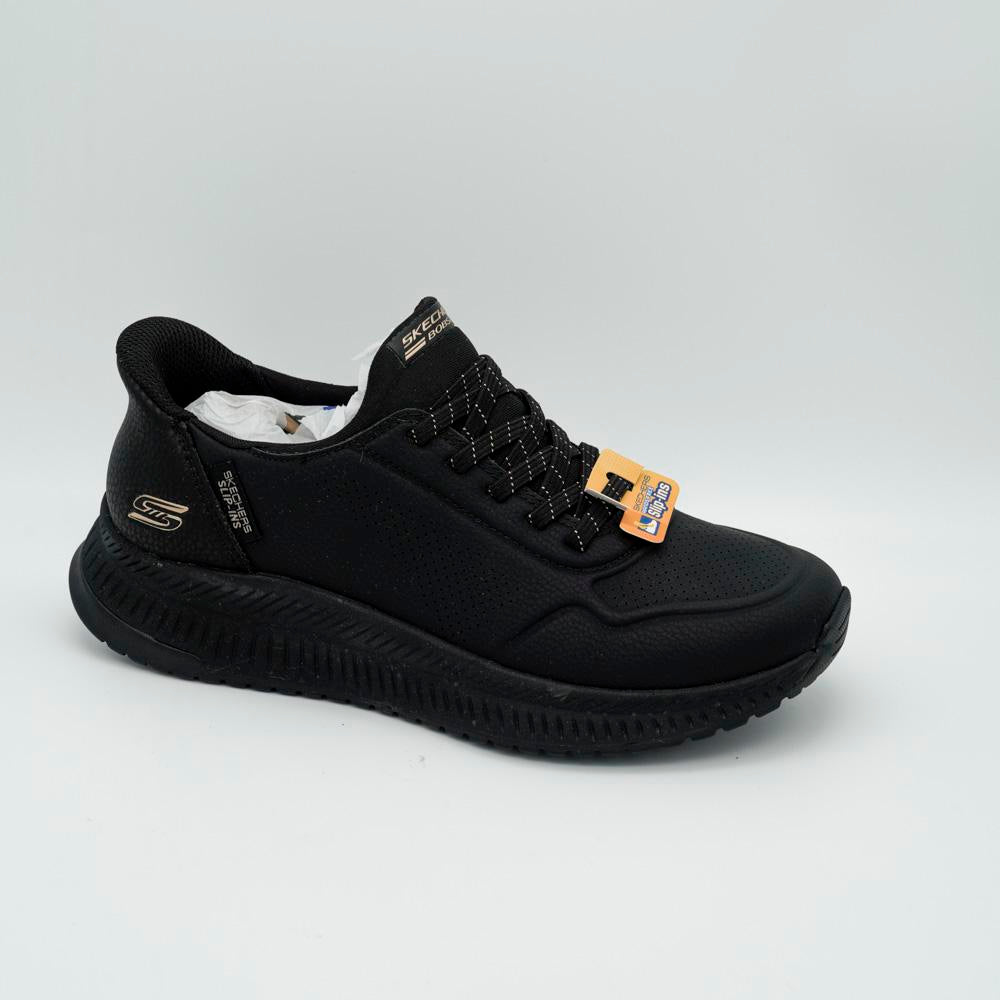 03822_1|95ff934cd476422009615c1d84dddff7