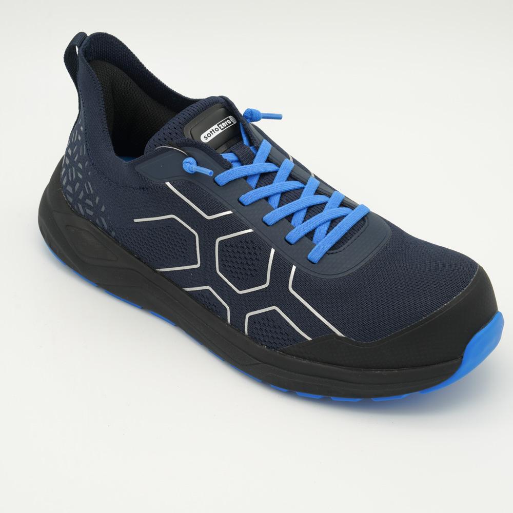 03823_2|8d9f2a5aec2a9a953503ee3478861857