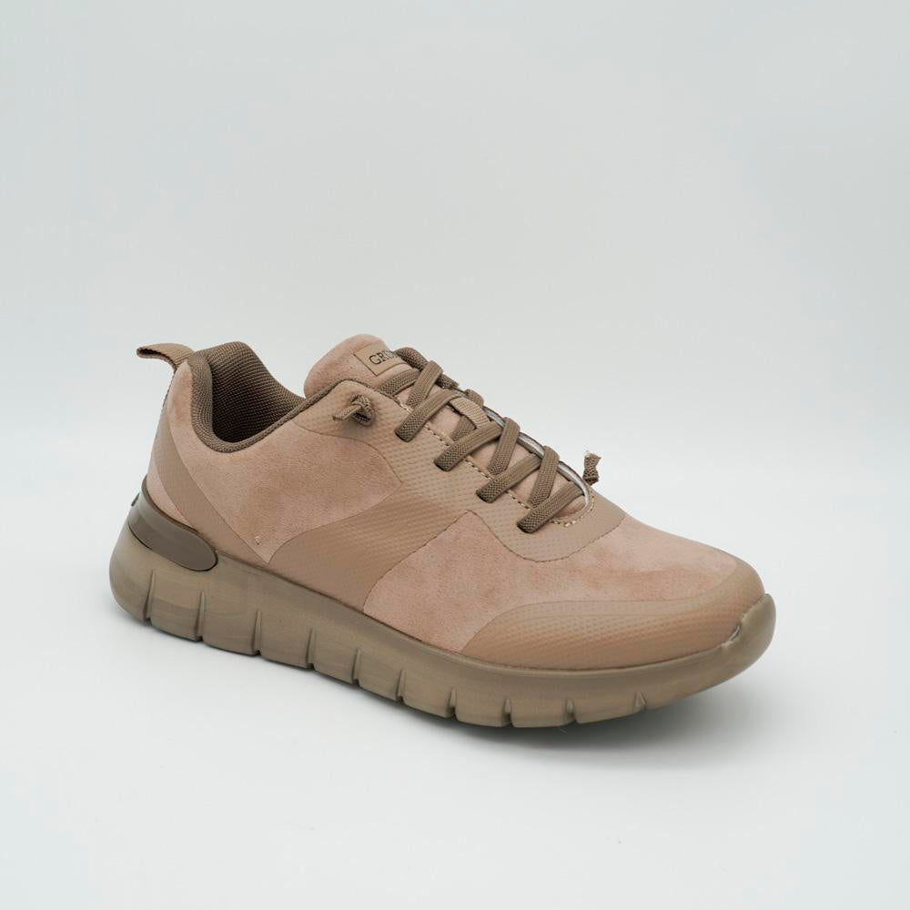 03826_10|8ffb400b27ed7ce8d108c560200cdcf9