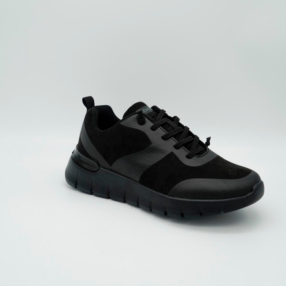 03826_1|d0eeefaf6ab86ca1022320976e9caed8