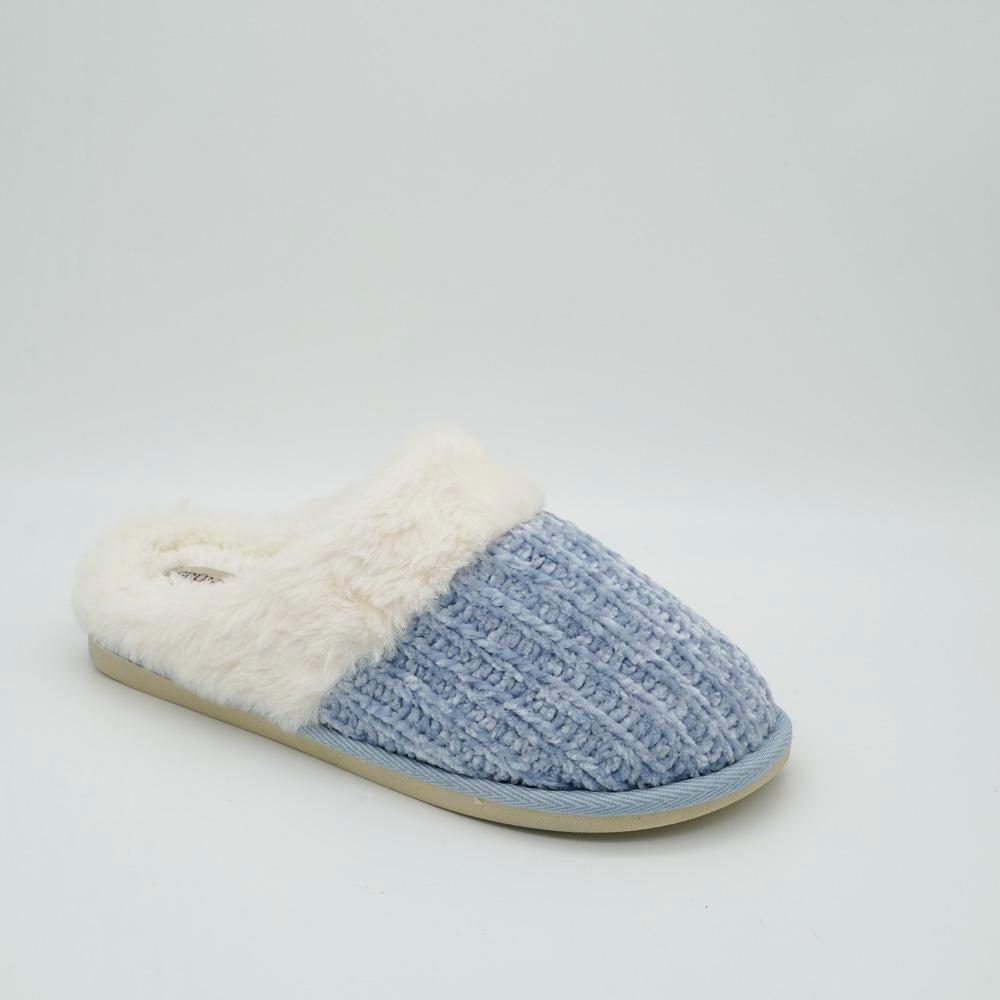 03827_293|25ca259eb90fe04bdfeef84f87e68930