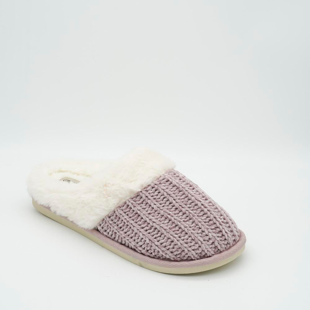 03827_36|1f3fef37528837934147c840121564c4