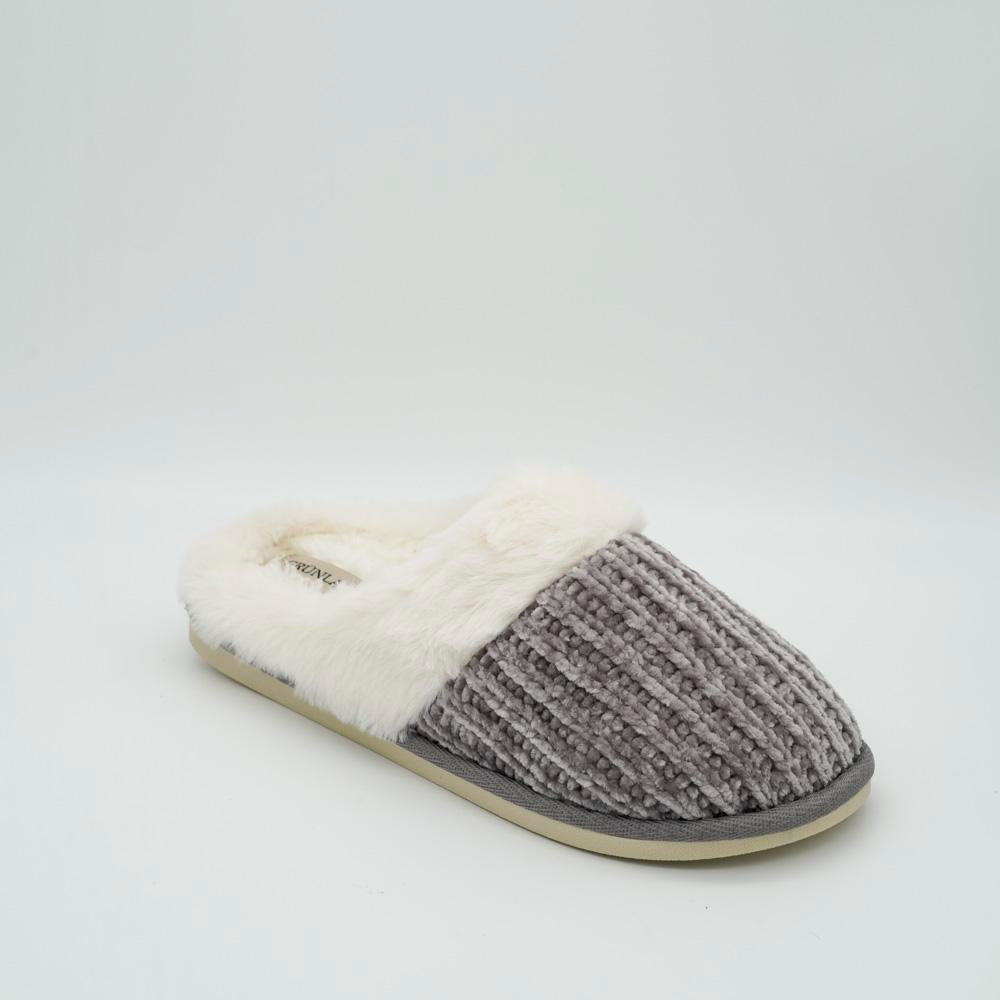 03827_5|cd1af8d8c4823474952f19dc5b18220a