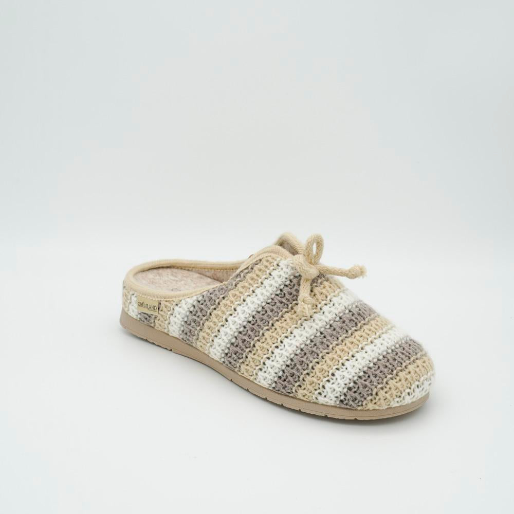 03828_10|aa2fad28aa6b57de5929c90a7af2caa7