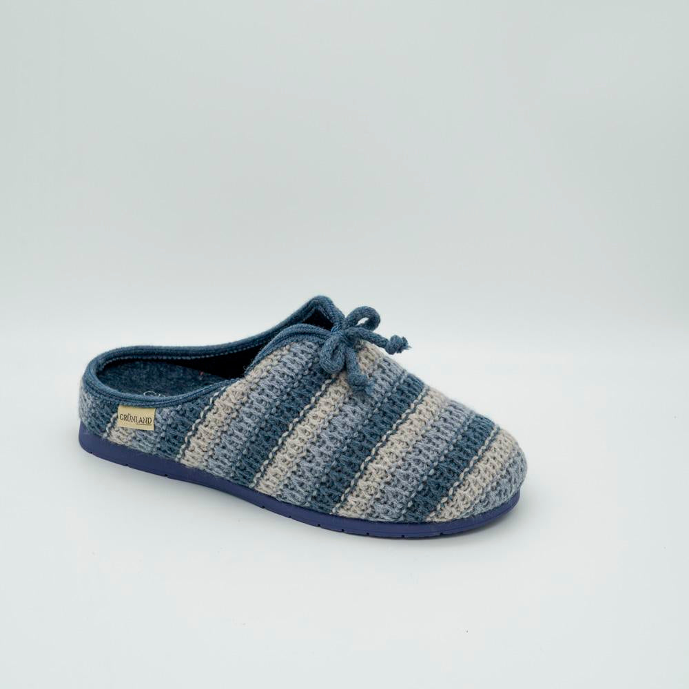 03828_37|fd36ab17aeda7ff17c981e3054714e5b