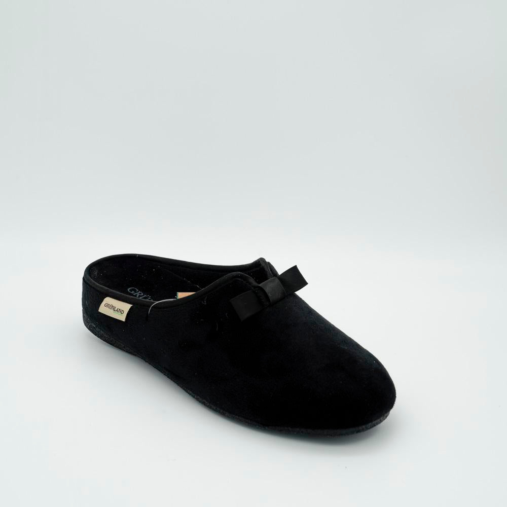 03829_1|885944ef555ea025e05037d22359f453