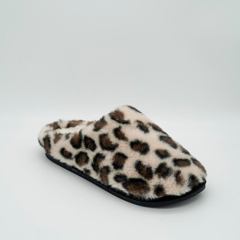 03830_10|57a31864ef86d56e6ae4921077e74e81