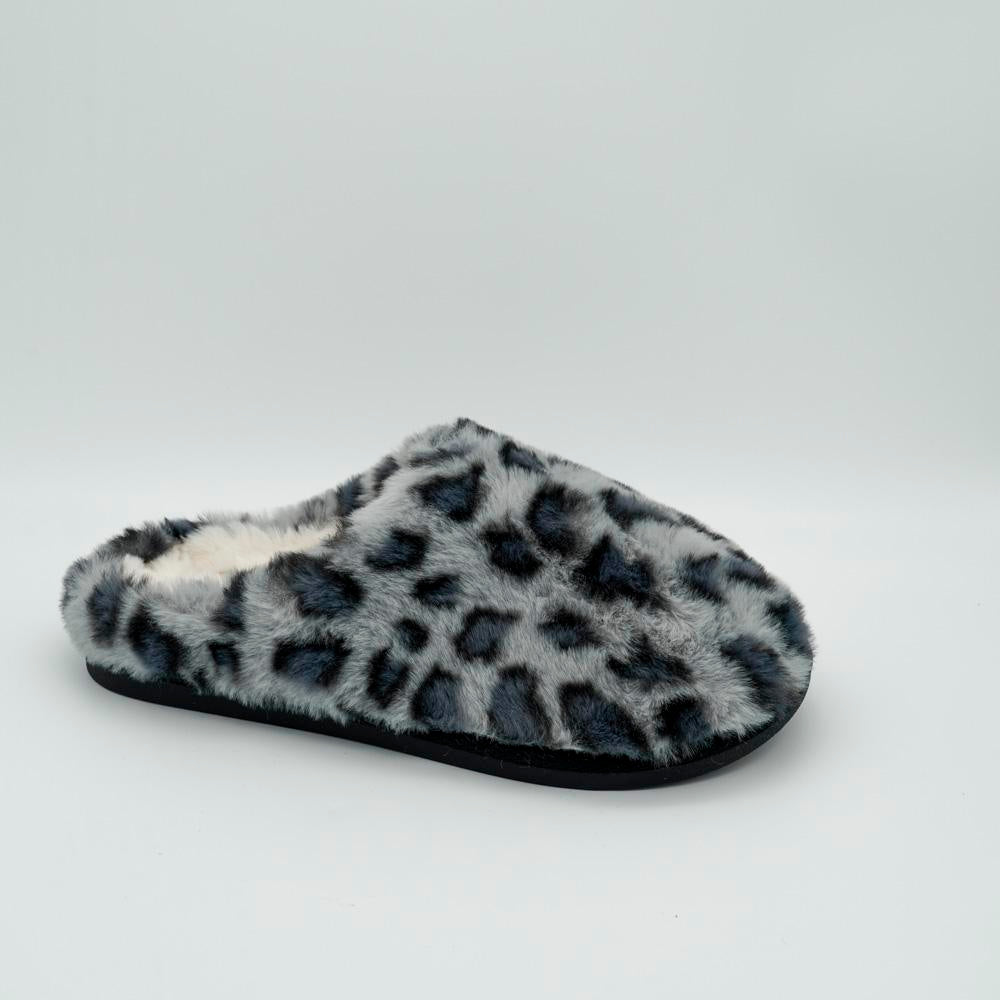 03830_2|f6ca1cdd02d7ec122f307b68a6a66922