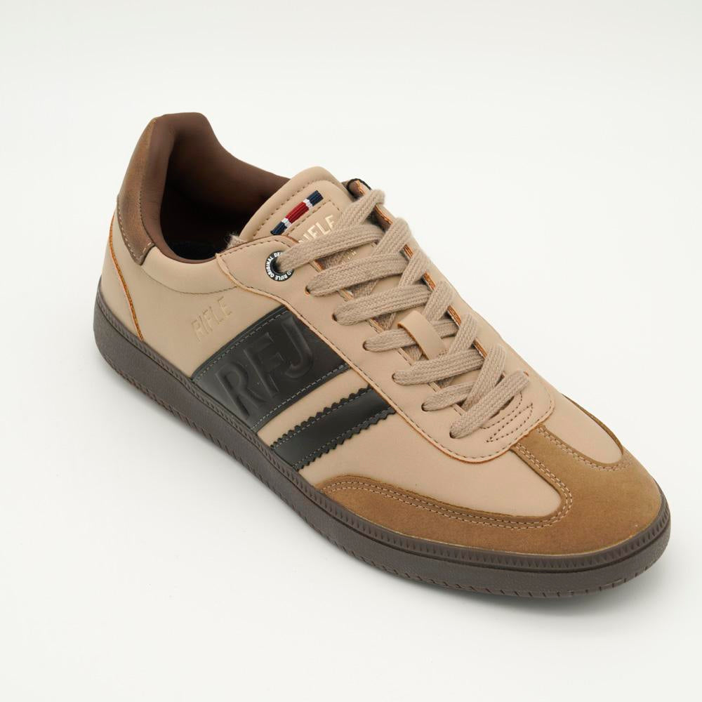 03831_11|3c42524f4c653046910e1d466e91ba7a