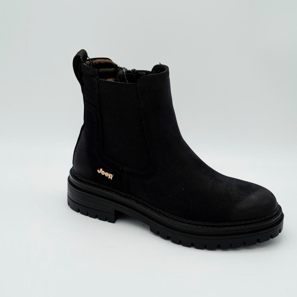 03832_1|2af8ce1f5e27af7a69ef02ed88e15c93