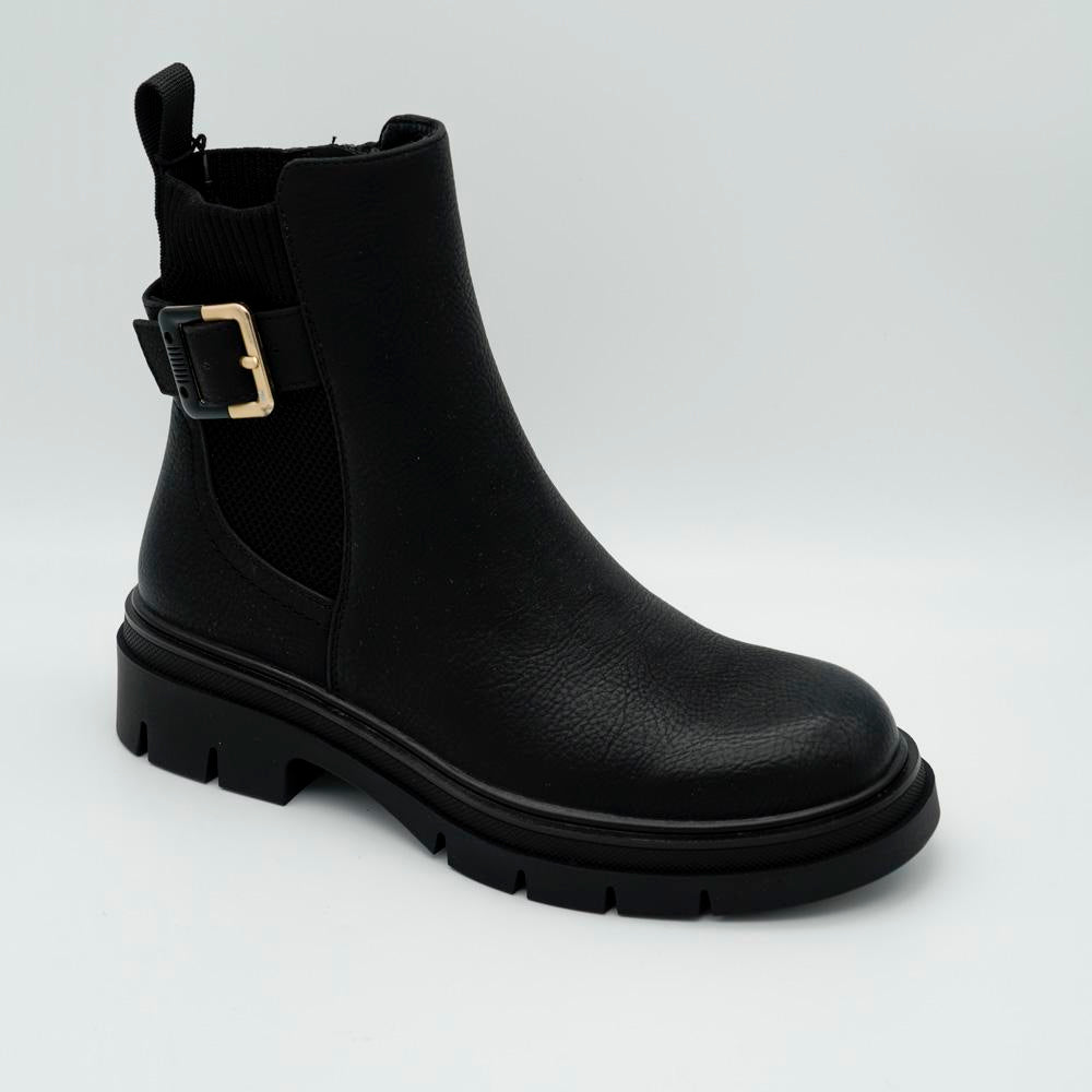 03833_1|83966f1c3b7a225f7cbf245eafc7e1b4