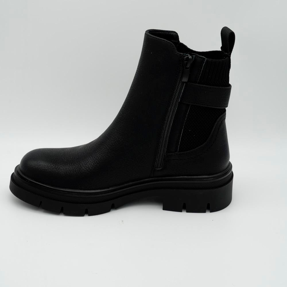 03833_1_0|2b732ca3b0ef512bd2761b33b737437d