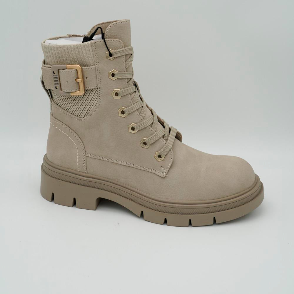 03834_234|d63b2728b77947087edc73564fbfe55b