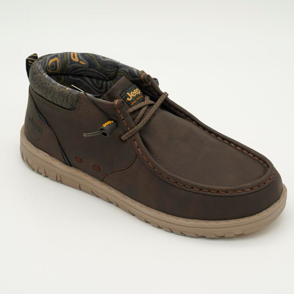 03835_14|ef393e91f8f57beb4adfbd0357153199