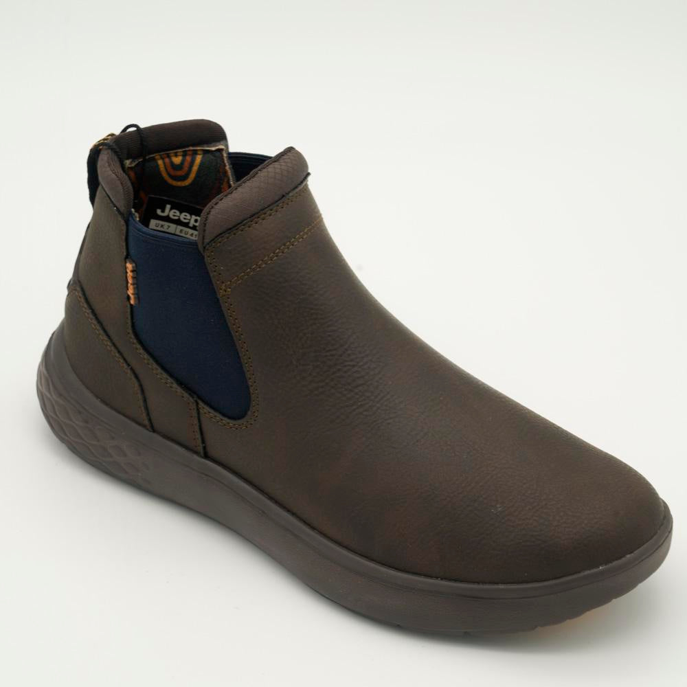 03836_14|1713b286e382d42cea4012760be1b57e