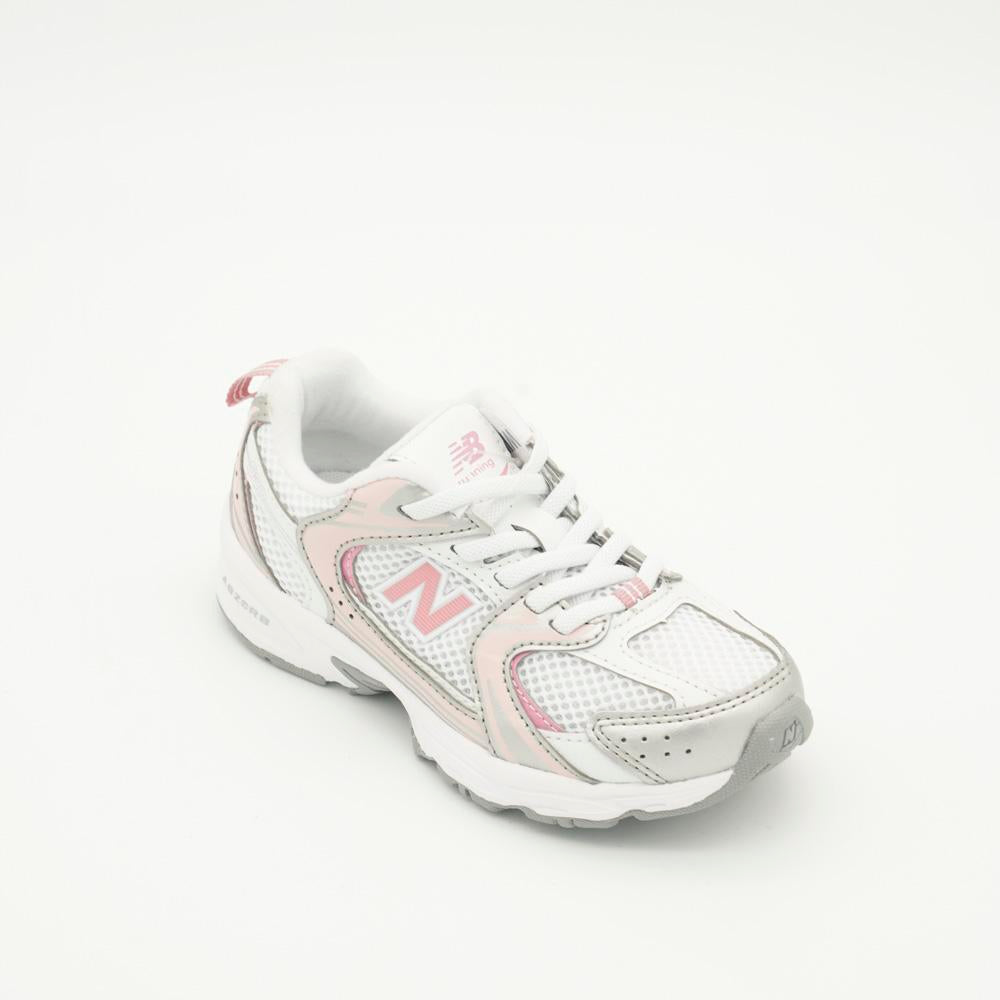 03838_190|db38c54c109232f97c71dea990074694