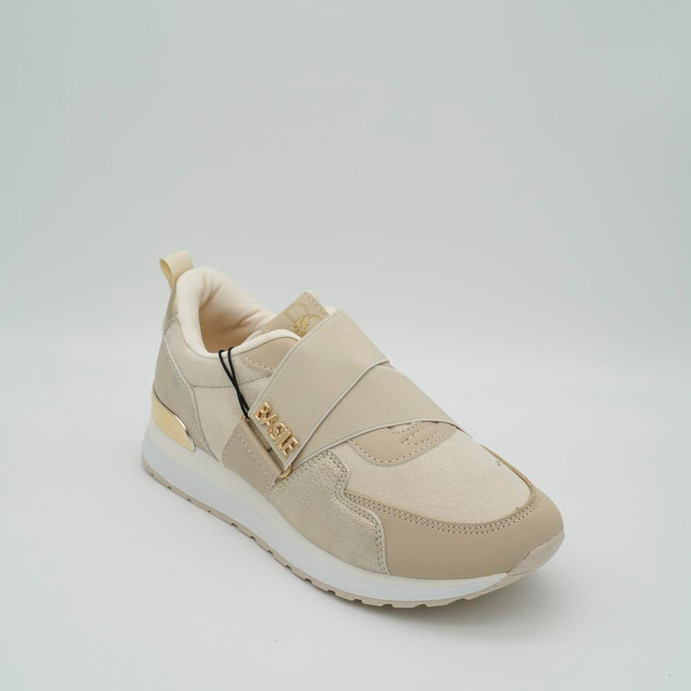 03840_10|d4bc9a6e172c3575e9069ce75526dab9