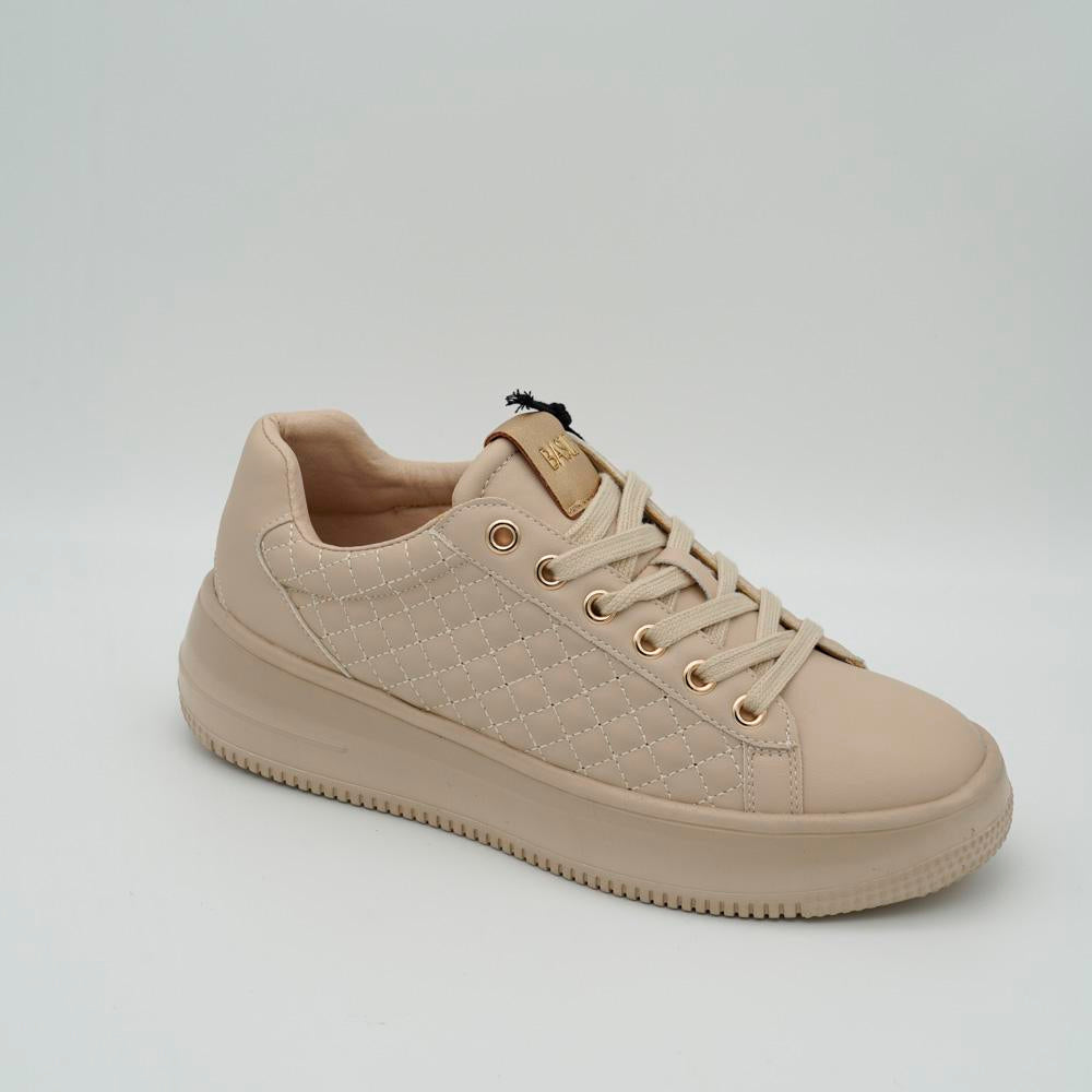 03841_10|cb29cd7d6c8d4c78198b77418d52c14e