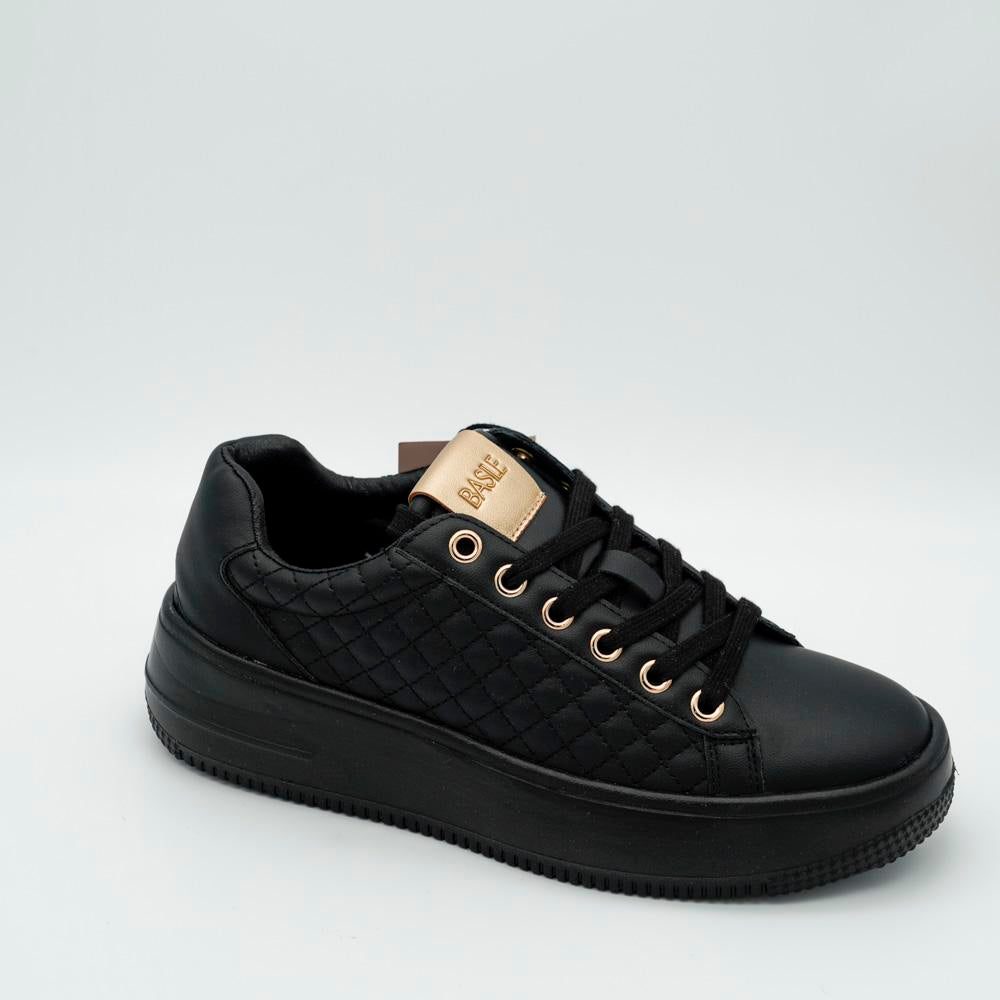 03841_1|1788dd44ca846db95124cd54cb7ade5d