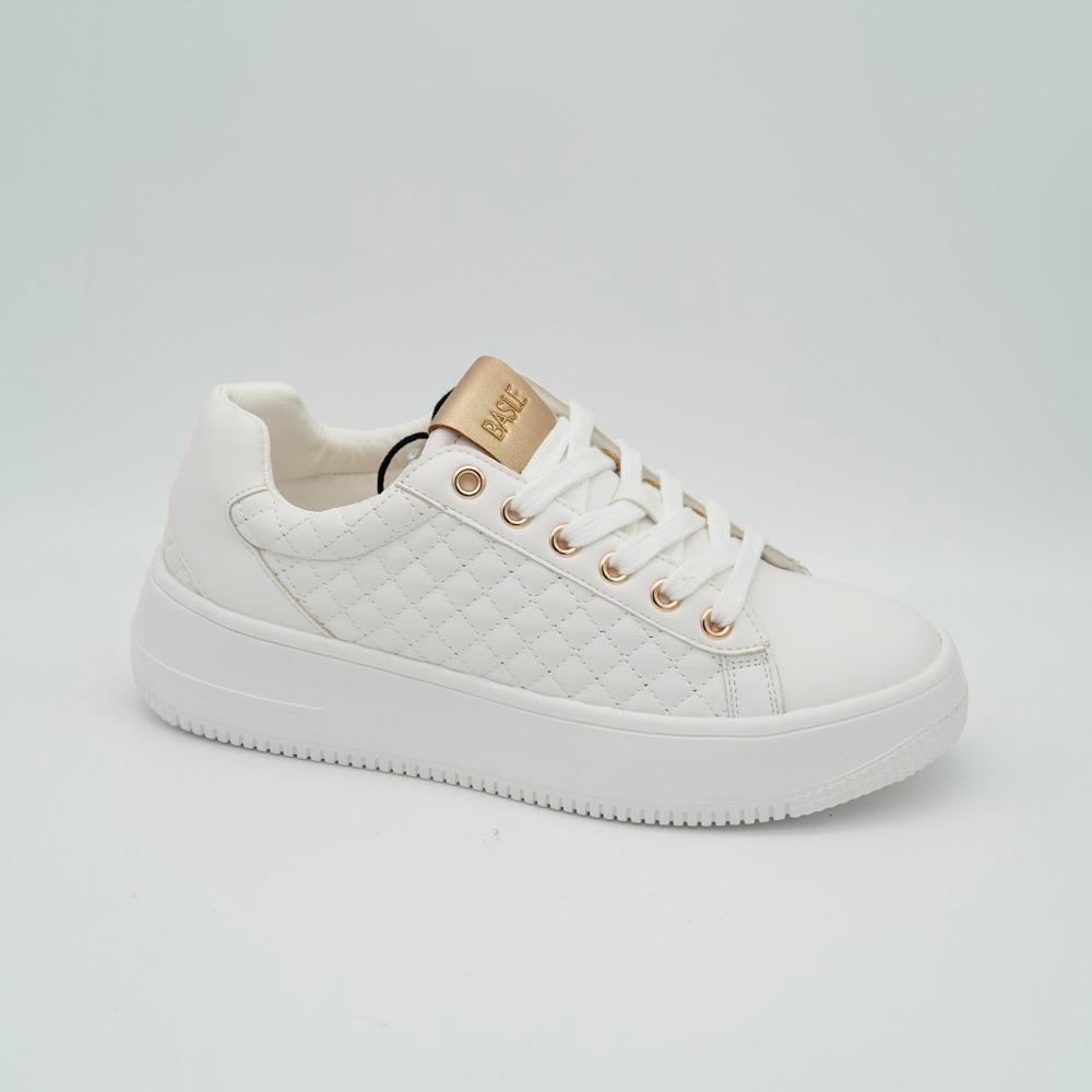 03841_8|ccb19a97ba6bc9fdae381554f2d5b2f8