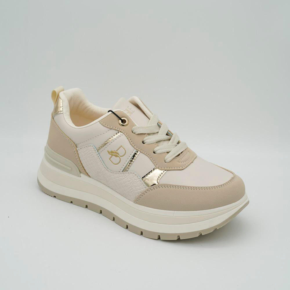 03842_10|947ada5ec1b83a98894abbe04804f5cf