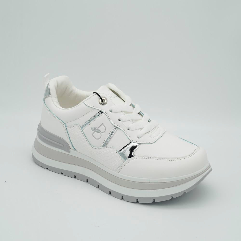 03842_8|1905c65dda41592211bab873fe9e144d