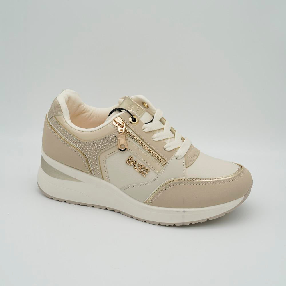 03843_10|2bcbb6aaff13073cb0a7c62603d66e2a