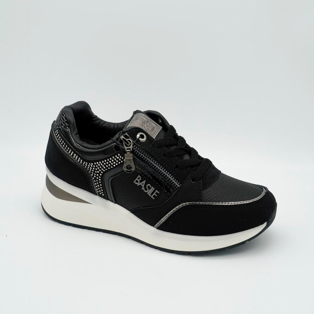 03843_1|63c20ae8f0be09dd923f01f6a632468d