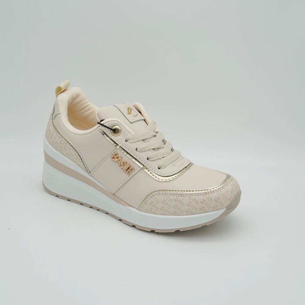 03844_10|8700b4bd298467d4600af650197e2ed3