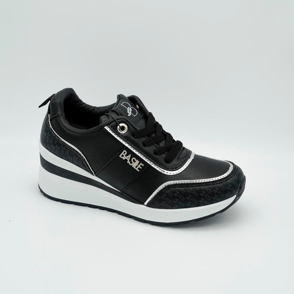 03844_1|9e2f72be3bf7bc79db6a4ac4268918dd