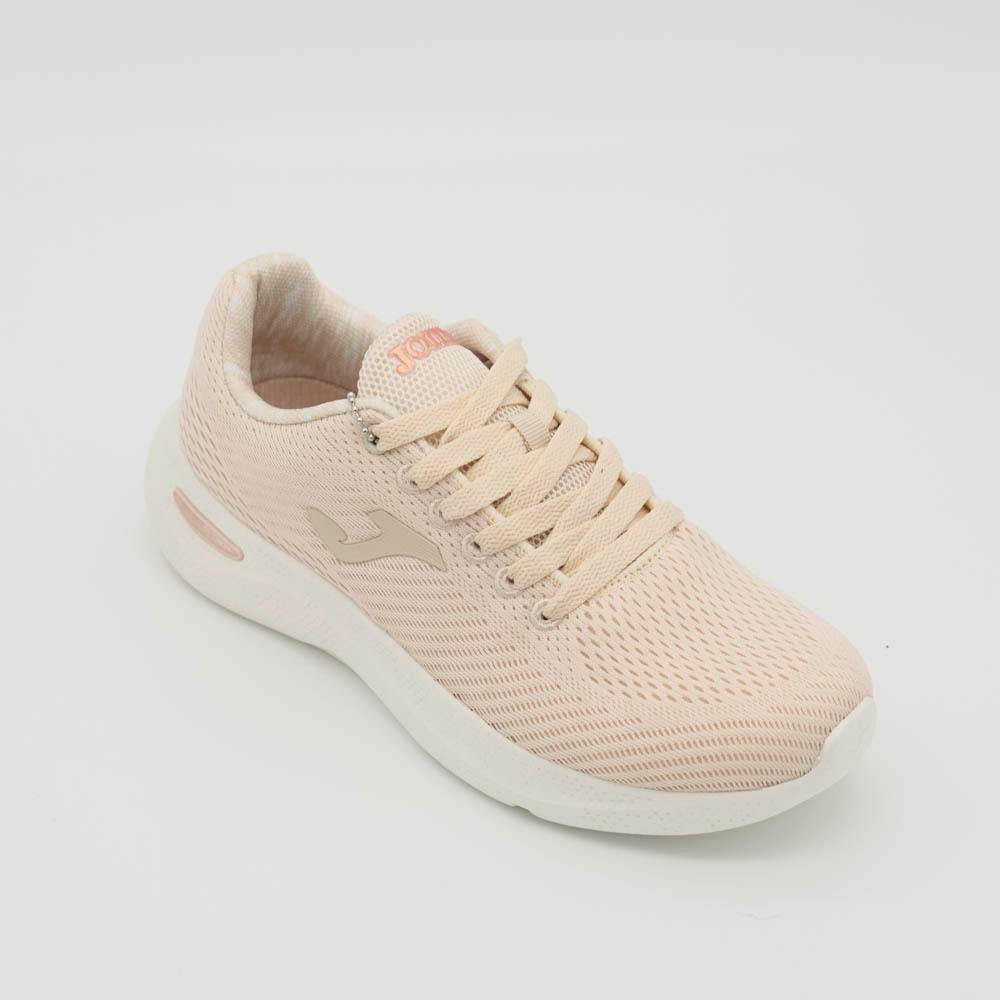 03845_6|e91b94b0ada7fced4d752e3bc4a61163